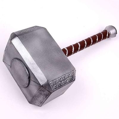 China foam thor's hammer 95C007 for sale