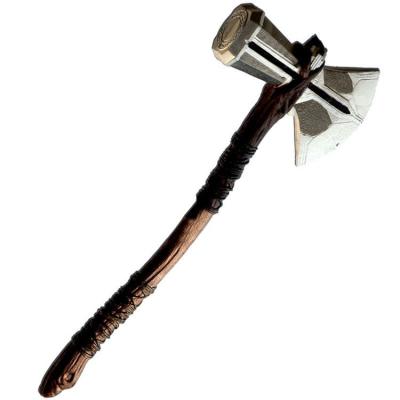 China foam marvel avenge thor's stormbreaker  95C153 for sale