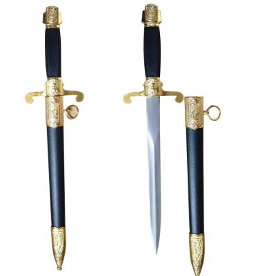 China decorative russia short sword 955062 for sale