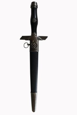 China decorative german knife short sword for sale