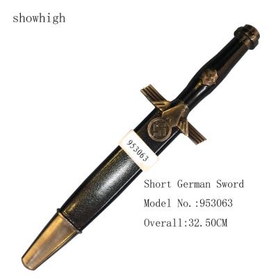 China wholesale german knife 953063 for sale