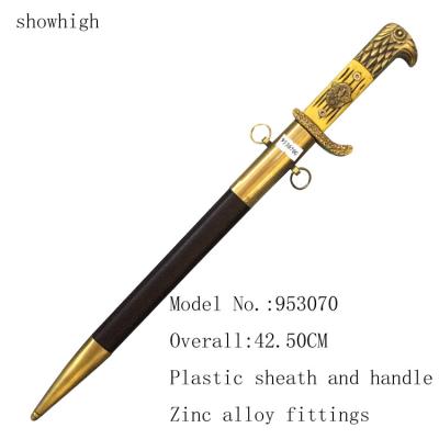 China wholesale german short swords 953070 for sale