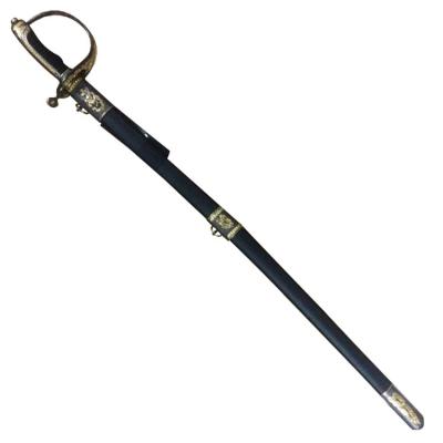 China decorative ceremonial sword 9512079 for sale