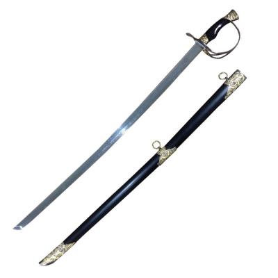 China decorative ceremonial sword 9512090 for sale