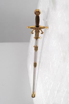 China decorative german swords 9512091 for sale