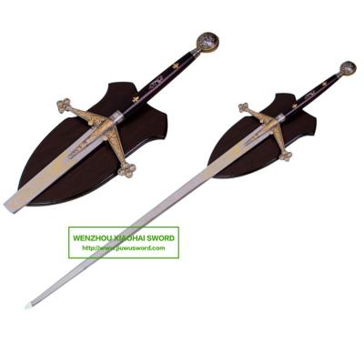 China wholesale crimea swords 95733 for sale