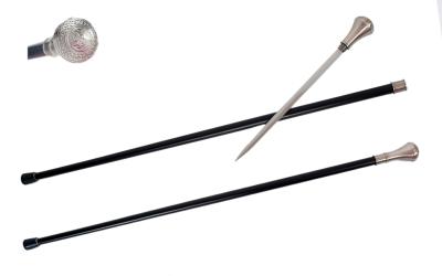 China cane sword 95129117 for sale