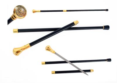 China cane sword 95129120 for sale