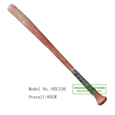 China foam toy bat 95C138 for sale