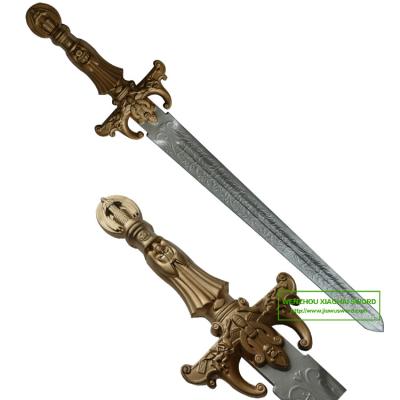 China foam toy swords 95C069 for sale