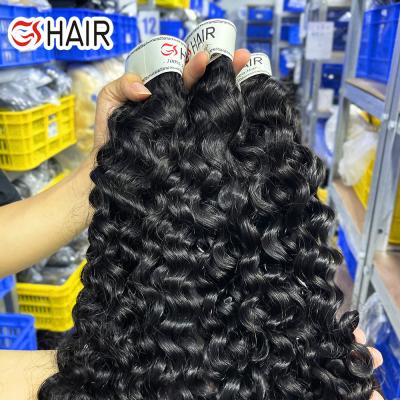 China Wholesale Italian Curly Processed Raw Mink Indian Hair,Alibaba Sample Free Shipping Hair,Human Hair 50 Inches Extension for sale