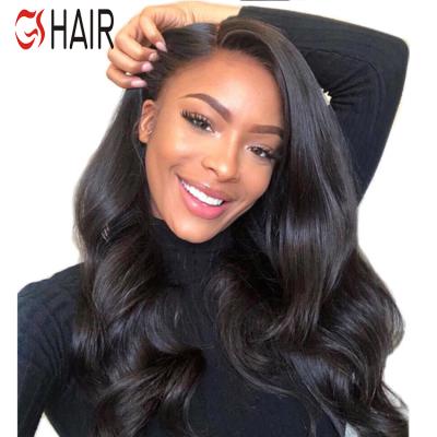 China Loose Wave Cuticle Aligned Virgin 10a Mink Brazilian Hair, 100% Virgin Cuticle Aligned Hair, Russian Cuticle Aligned Hair Extension for sale