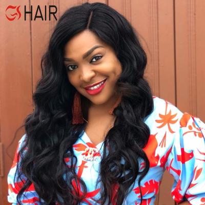 China Cheap Loose Wave Hair Suppliers in India, Black 40 in Pony Tail Hair Glueless Bulk Wholesale, Remy Pack Bundle Hair for sale