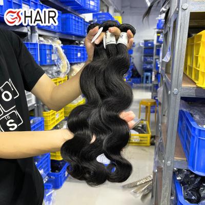 China 100% Bundle, Afro B Hair Black Pearl Remy Hair Grade 10a Loose Wave Indian Manufacture, 100% Human Extension Hair for sale