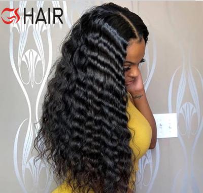 China Wholesale Brazilian Curly Italian Hair Weave Bundle, Raw Virgin Brazilian Human Hair, Real Remy Hair Cuticle Aligned Hair For Black Women for sale