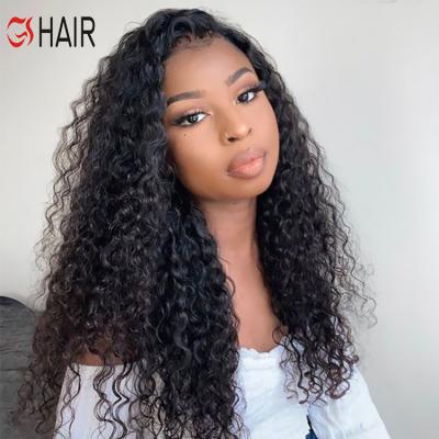 China Cheapest Price Italian Raw Indian Hair Curl Unprocessed Virgin Cuticle Lined, Wholesale Hair Extension, India Hair Vendor for sale