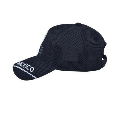 China COMMON Baseball Cap Sun Visor Hat Men Women Cover Up Sun Outdoor Hat Adjustable Sports Hats In Summer for sale