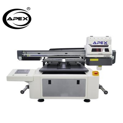 China APEX m2 dtg printer textile dtg a3 printer dtg printer t-shirt printer t-shirt printing machine for sale