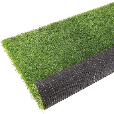 China Factory Garden Outdoor High Density Synthetic Landscape Hot Selling Hot Selling Artificial Grass for sale