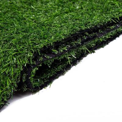 China Artificial Turf 40mm 20mm 30mm Outdoor Ground Chinese Grass Lawns Artificial Synthetic Outdoor Garden Landscaping for sale