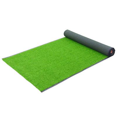 China Art Decor High Density Home Ornament 30mm UV Resistant Plastic Faux Grass Lawn Cheap Artificial Grass For Garden Decorations for sale