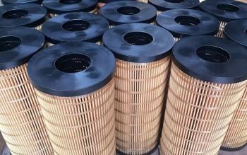 中国 Ruian Doma Auto Parts Manufacturer