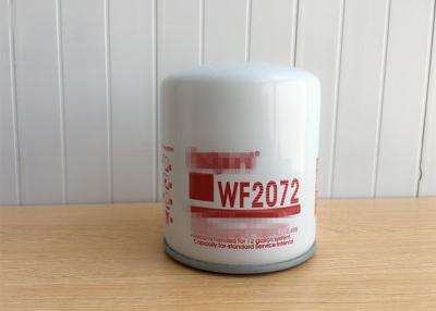 China 8228958 Kühlwasser-Filter WF2072 WA 923 ME065322 1112371 E7HT8A424BA 3300724 zu verkaufen