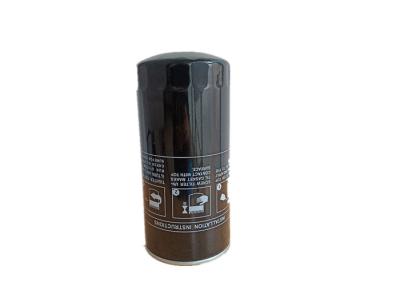 China Industrial Inline High Pressure Hydraulic Filter 000013427P04 1KG Weight for sale