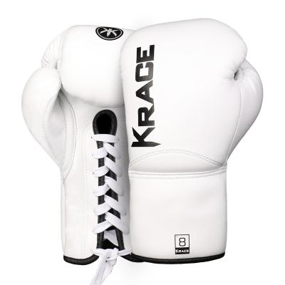 China Factory Direct Selling PU Boxing Gloves Sports High Quality Leather Home Gym or Training Equipment for sale