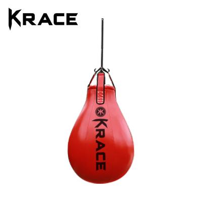 China 2020 Gym Factory Directly Sell Custom Men Boxing Equipment Squash Sandbags Sandbags for sale