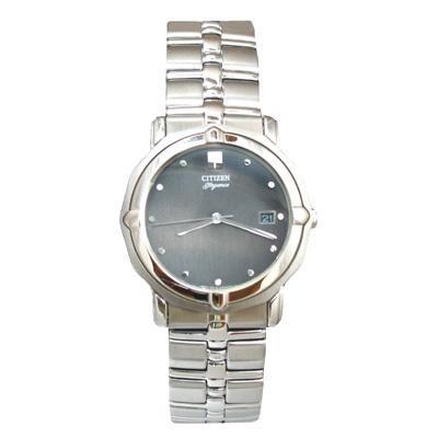 China High quality promotional stainless steel quartz watch for sale