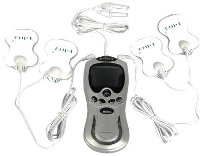 China Health herald Digital Therapy Machine for sale