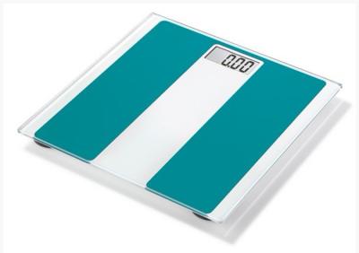 China portable precision digital bathroom scale / home weight scales for sale