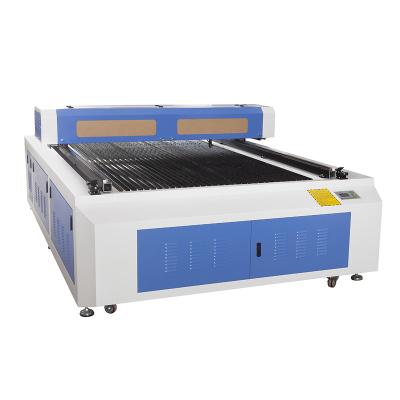 China Industry Water Cooled Laser Cutter Cma 1390 1325 Laser Cutting And Engraving Machinery Nepal For Wooden Jigsaw Puzzles for sale