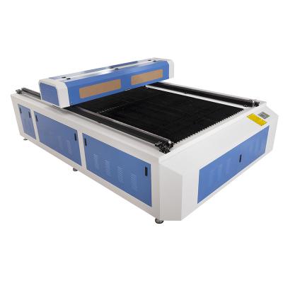 China Water Cooled Manual Low Cost Laser Cutting Machine Plastic Cutter Laser Engraver Machine For Silicone Wristbands for sale