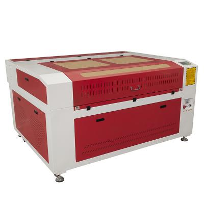 China shoes laser engraving machine water cooled laser cutting laser printing machine for led bulb logo for sale