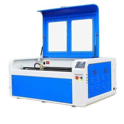 China Laser Engraving Bottle Laser Engraving Machine Ruida Mainboard CNC Machine Price 1060 for sale