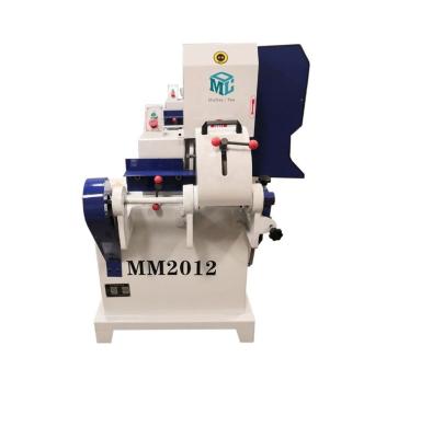 China Hotels Handle Round Shank Sanding Machine Sander for sale