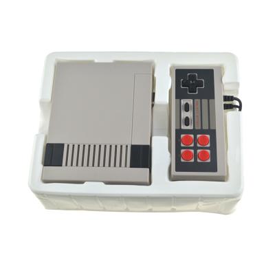 China 620 Games Retro Game Console Mini Game Console Handheld Video Built-in Game TV Player Classic Game Console for sale