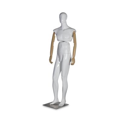 China Mannequin Mannequins Advanced Technology Mannequin Smart Mannequin for sale