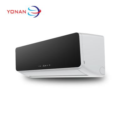 China High Hotel SEER Inverter Mini Wall Split Type Air Conditioner 9000Btu 12000Btu 18000Btu 24000Btu 30000Btu 36000Btu for America Market for sale