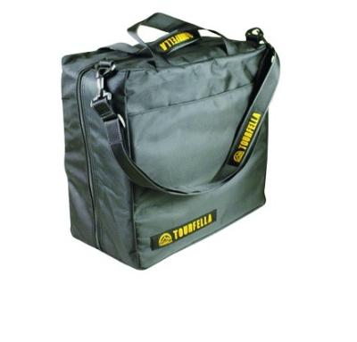 China 35L Sport Inner Bag For Side Case Polyester Motorcycle Luggage Bag Zhejiang, China for sale