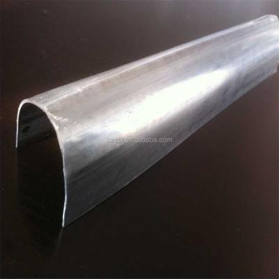 China Metal Wiring Duct/Metal Cover/Metal Cable Raceway for sale