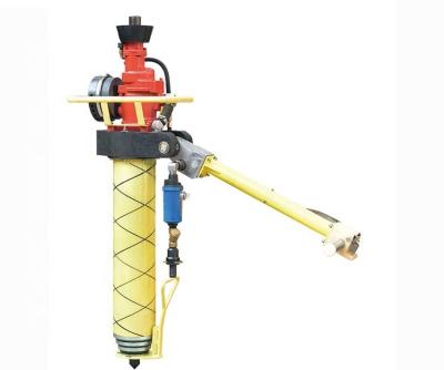 China Factory Roof Pneumatic Bluter for sale