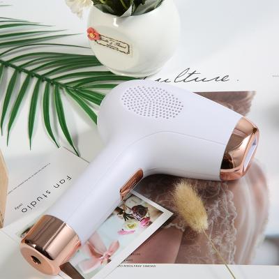 China Hair Removal Diode Hair Removal Laser IPL Laser Hair Removal for sale