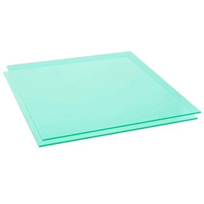 China Advertising High Quality Acrylic Sheets 1/8 Thick Acrylic Sheets Las Vegas For Acrylic Sheet Photography for sale