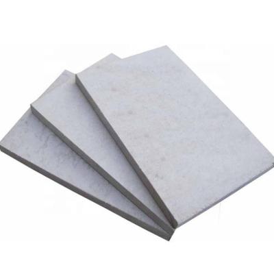 China Competitive Price 3mm 5mm 10mm Lightweight Waterproof PVC Rigid Foam Plastic Board for sale