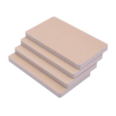 China 2021 Low Price PVC Wrapping Card Laminating Sheet à venda