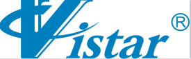 VISTAR ELECTRIC CO.,LTD