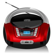 China CD PLAYER ,CD BOOMBOX ,FM RADIO ,FM RADIO PLAYER ,BLUETOOTH ,BT for sale